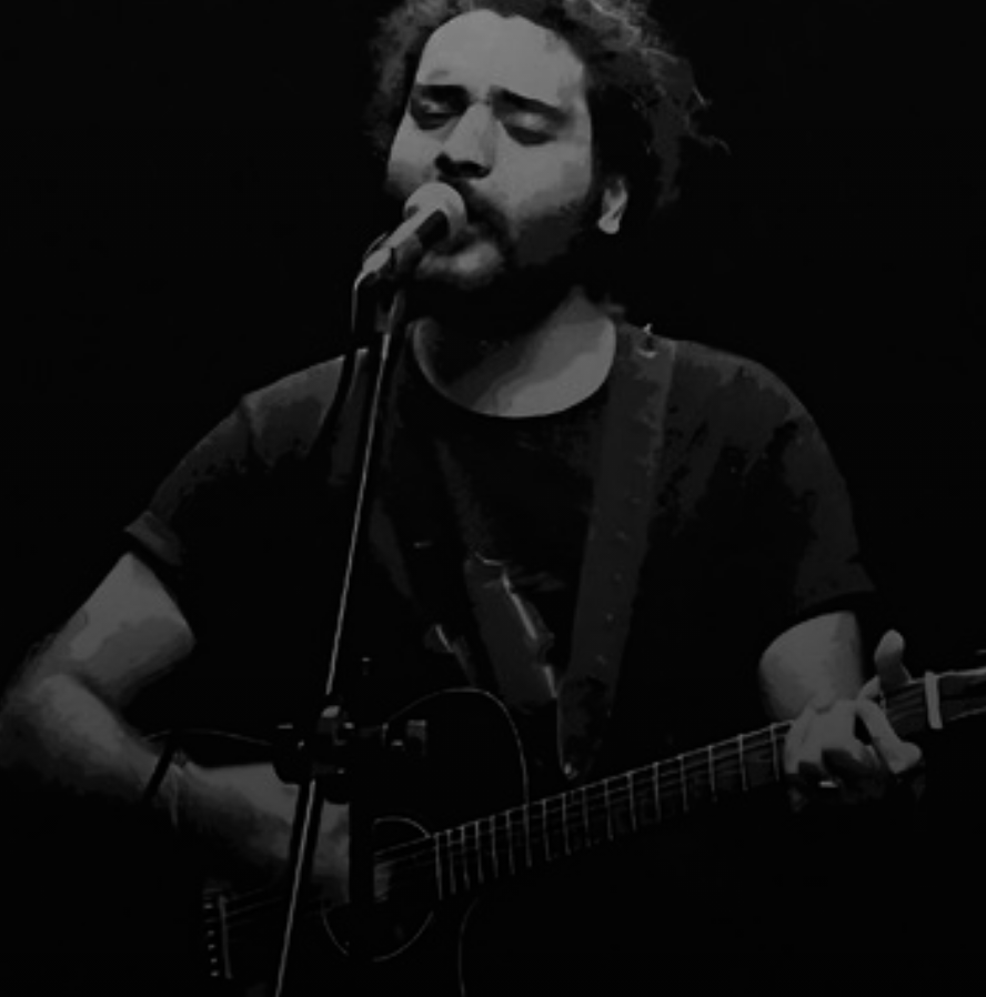 Hirad