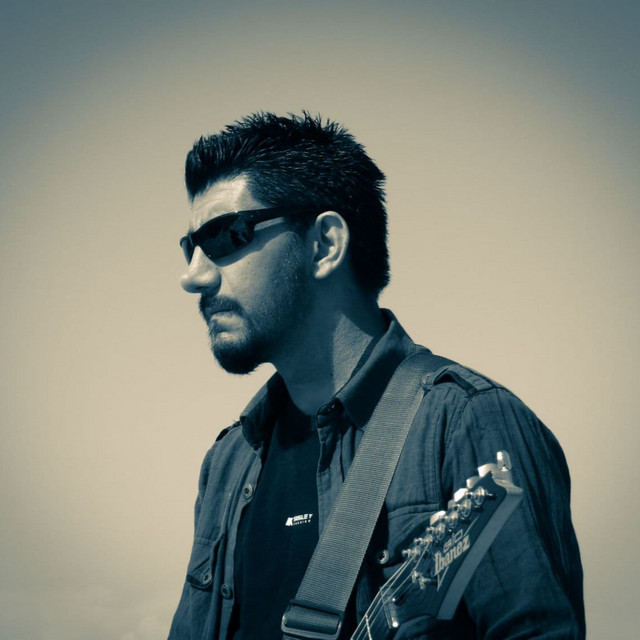 Afshin Daryani