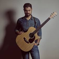 Amir Mehrpouya