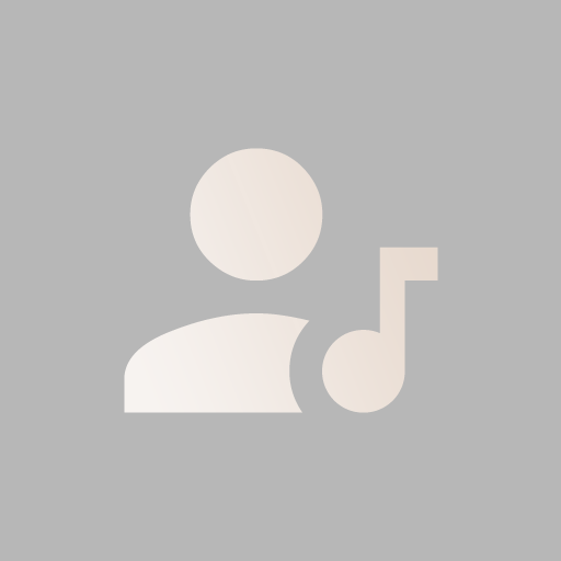 Feribeat