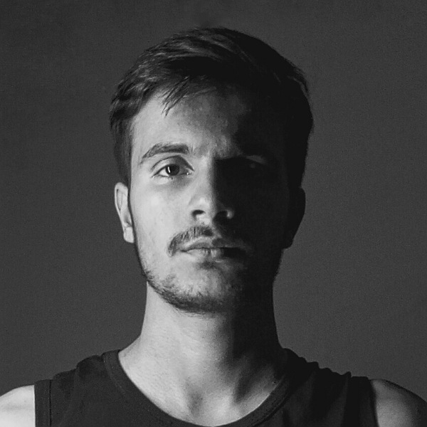 Ali Samadi