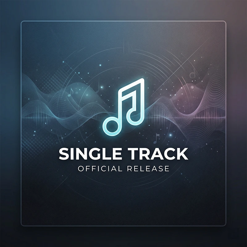 Single Tracks