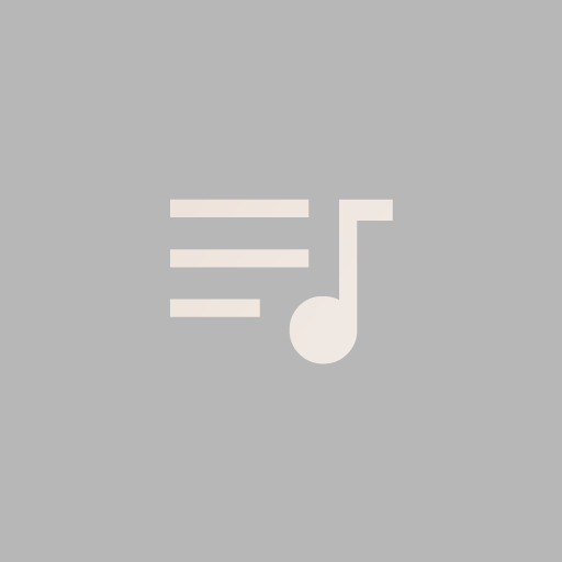 My Playlist