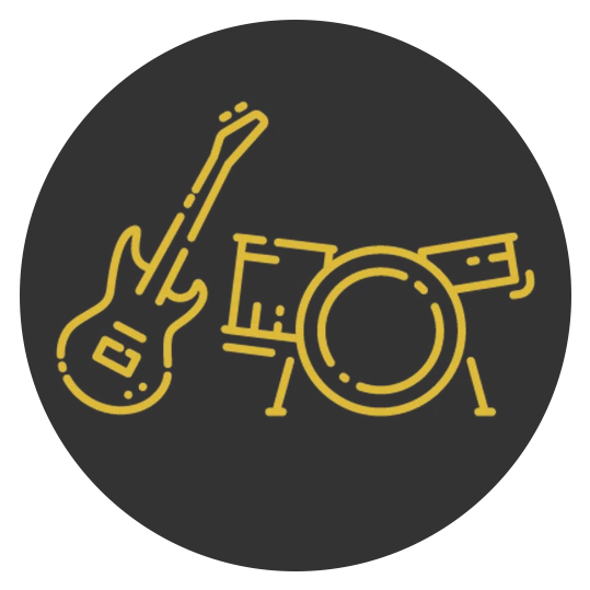 Rock