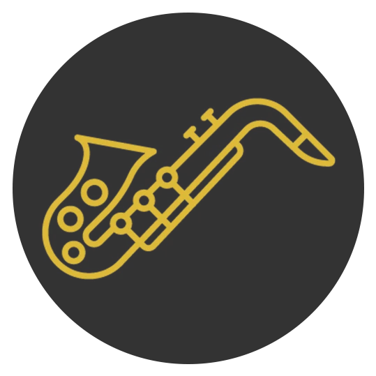 Jazz
