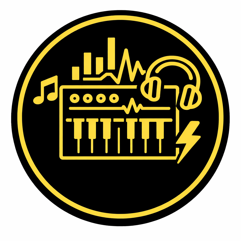 Electronic