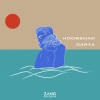 Darya