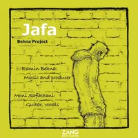 JÀFAA