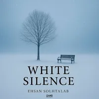 White Silence