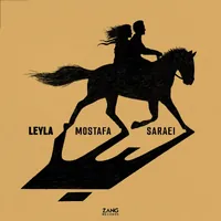 Leyla