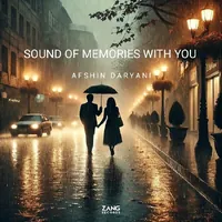 Sound of Memories With You