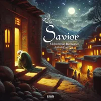 The Savior