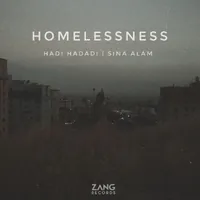 Homelessness