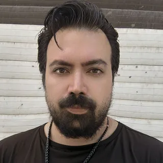 Ben Siran