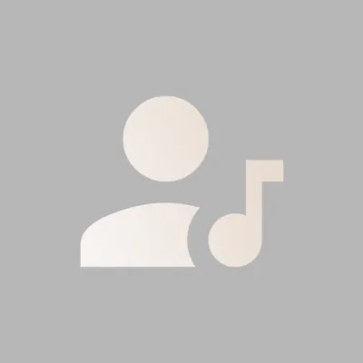 Feribeat