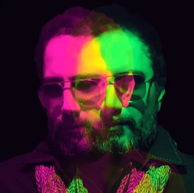 Behrad Baradaran