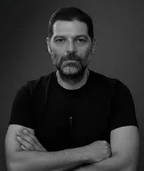 Moni Safikhani