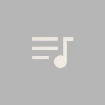 My Playlist