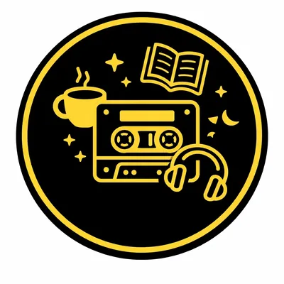 Lo-fi