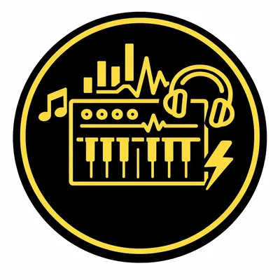 Electronic