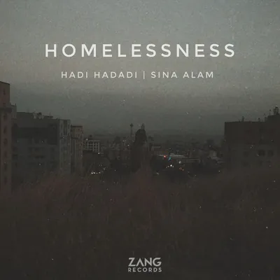 Homelessness