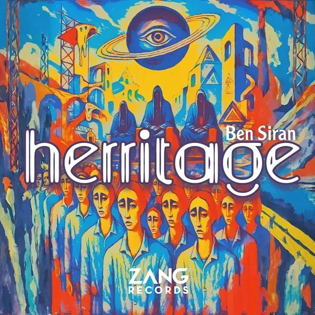 Herritage