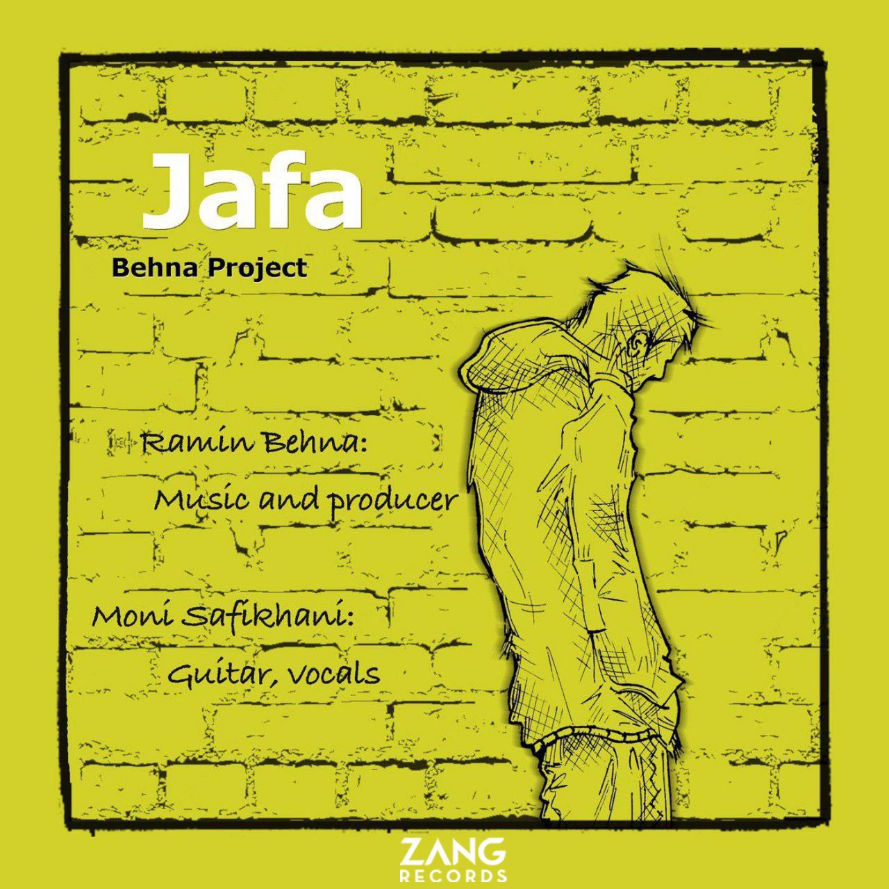 JÀFAA