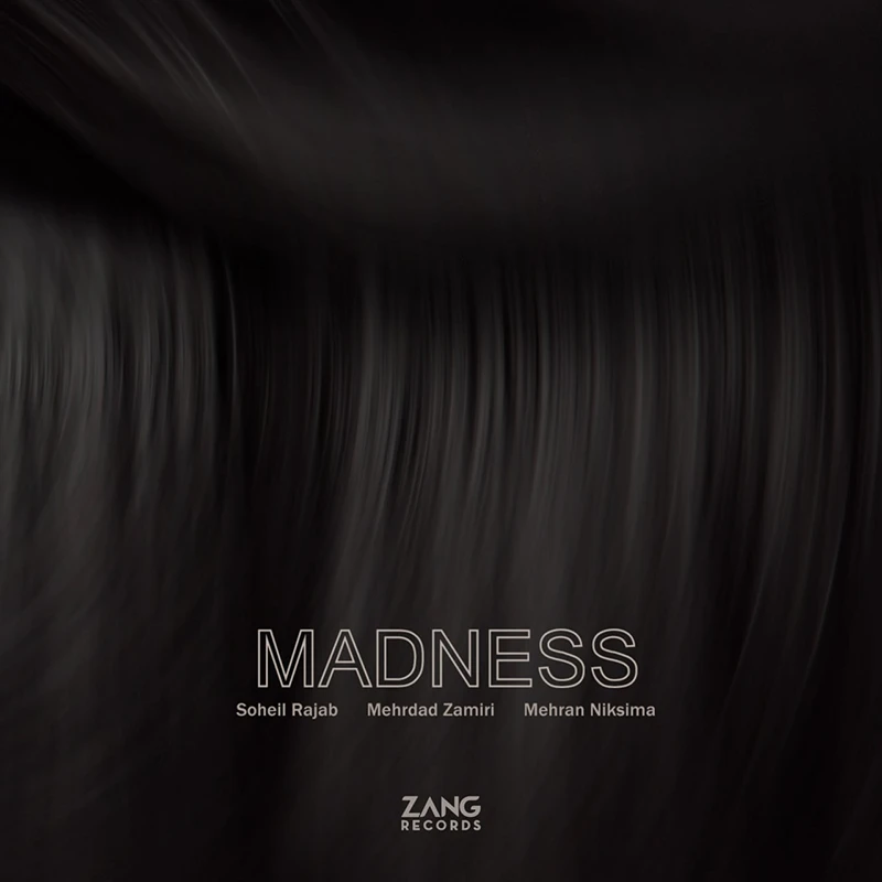 Madness