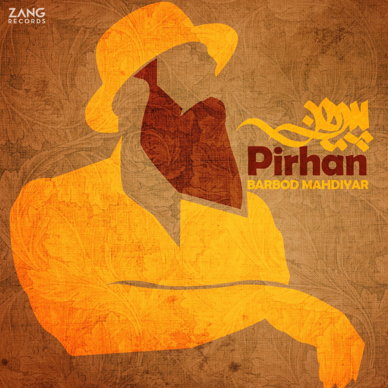 Pirhan