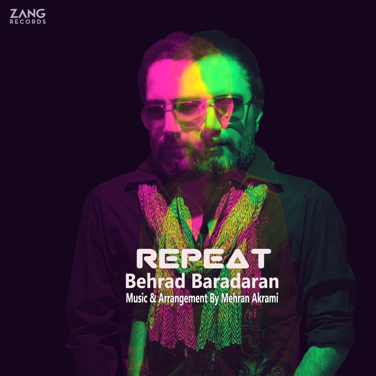 Repeat (Tekrar)