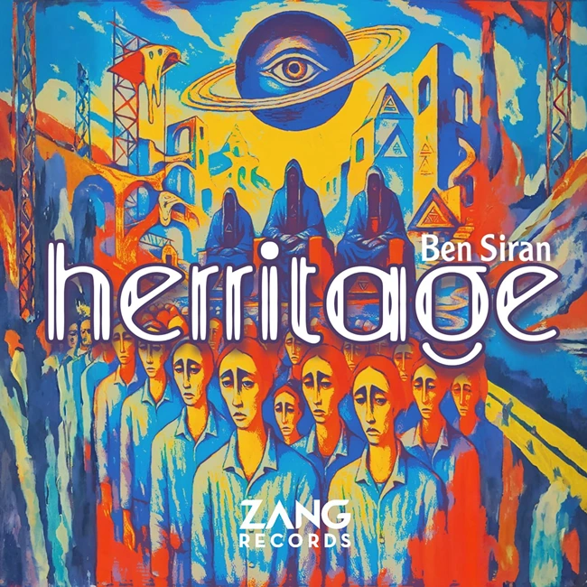 Herritage